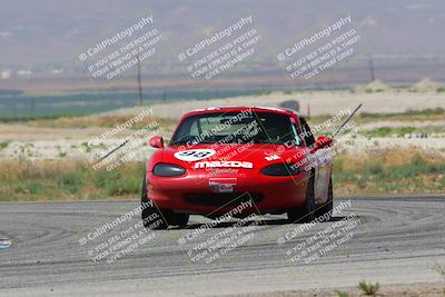 media/Apr-29-2023-CalClub SCCA (Sat) [[cef66cb669]]/Group 5/Qualifiying/